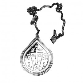 АРТИКУЛ: 80-020